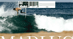 Desktop Screenshot of client.jsindustries.com